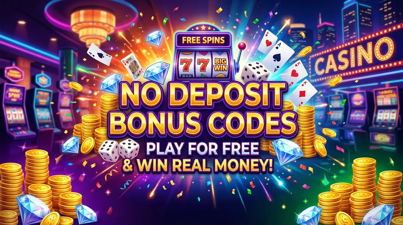 22bet no deposit bonus codes