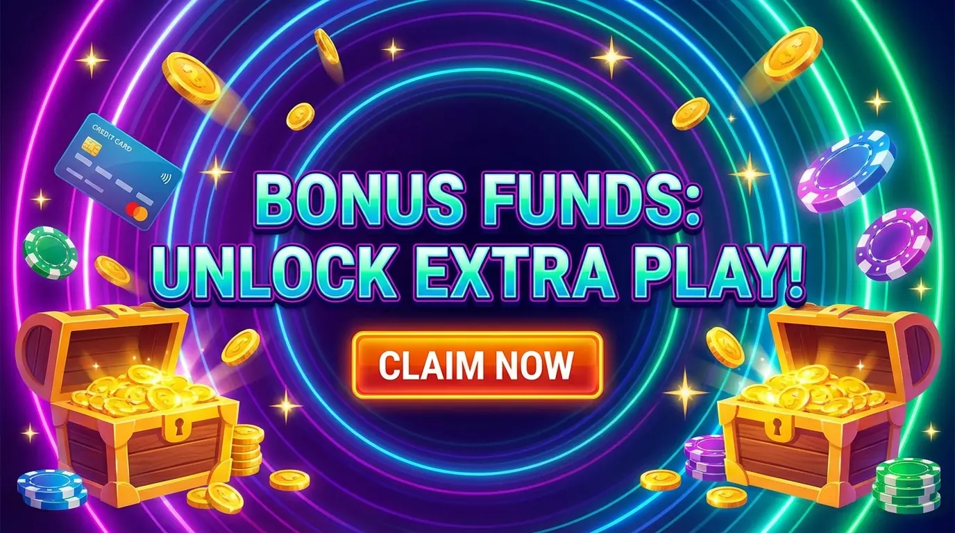 22bet casino bonus funds