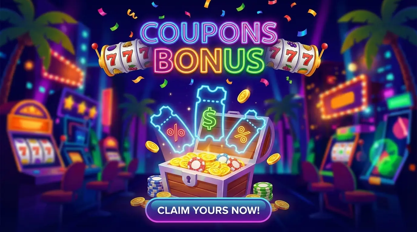 22bet coupons