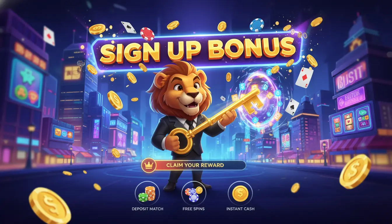 22bet new player bonus