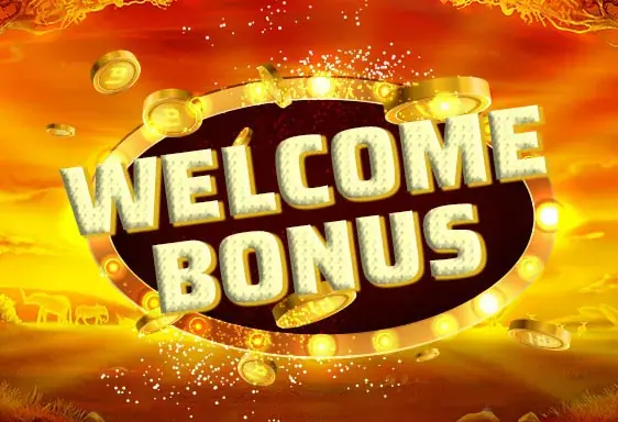 22bet new player bonus
