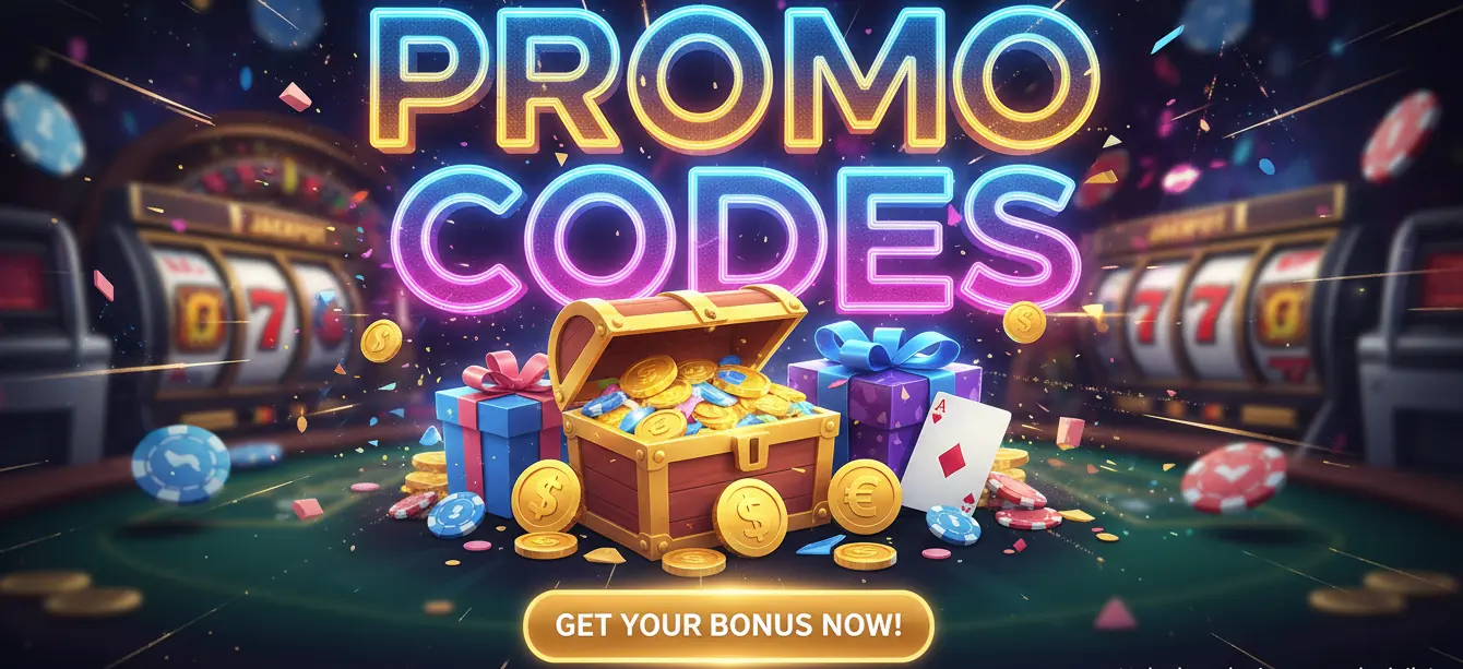 22bet casino promo codes