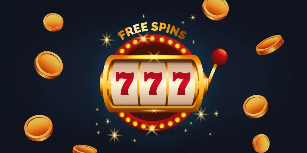 22bet casino free spins