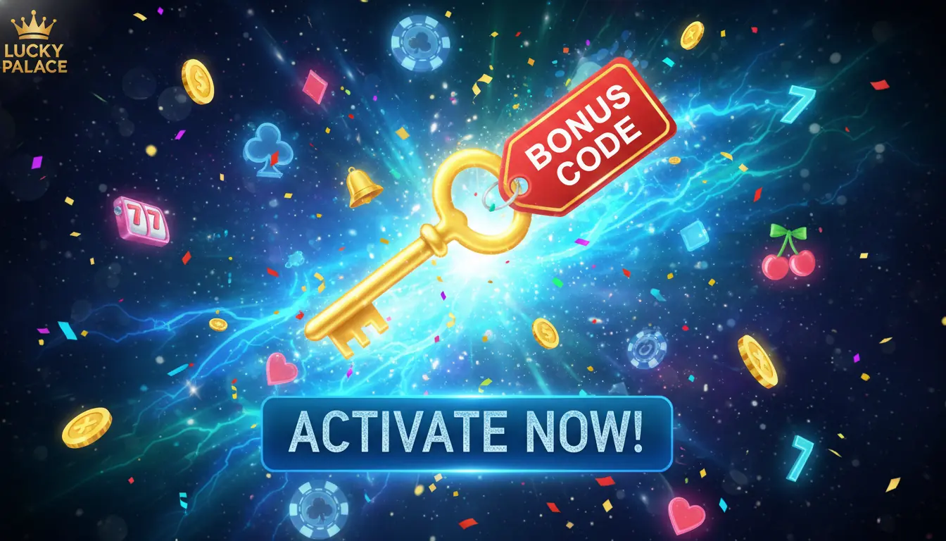22bet promo code