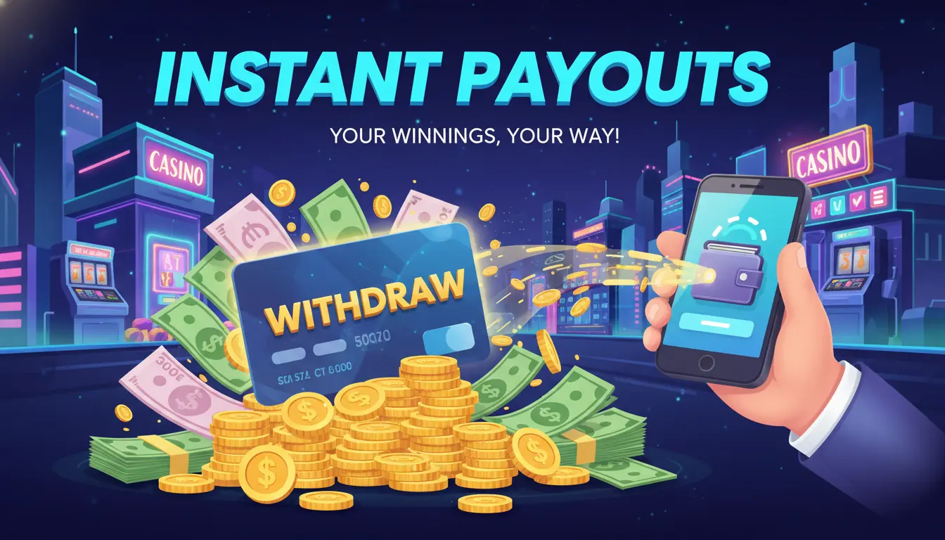 22bet casino cashout