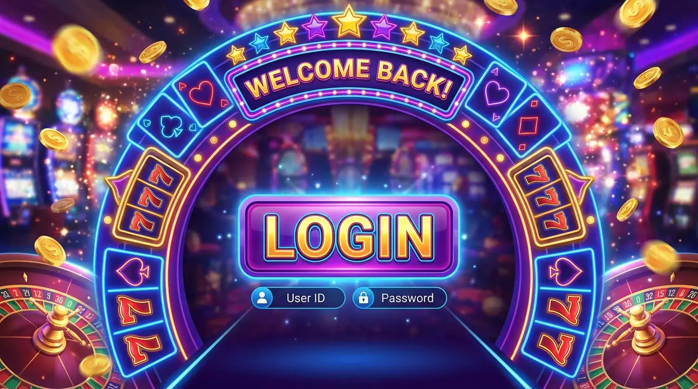 22bet login