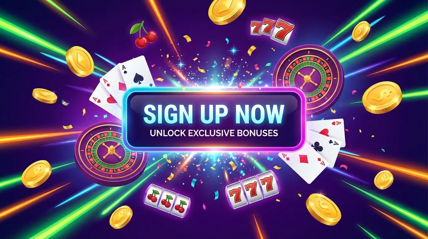 22bet casino registration