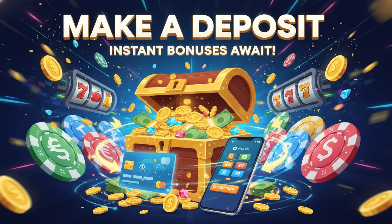 22bet deposit