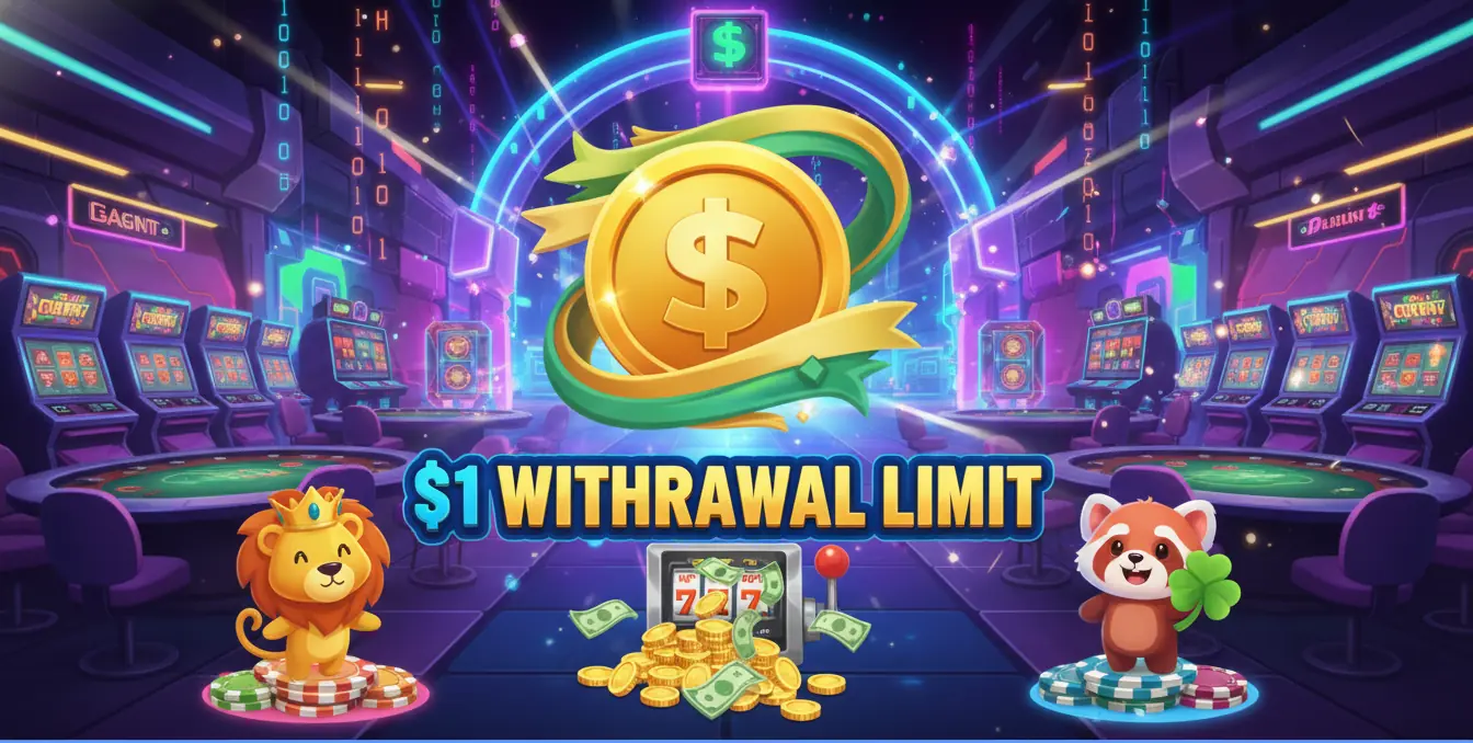 22bet payout limit