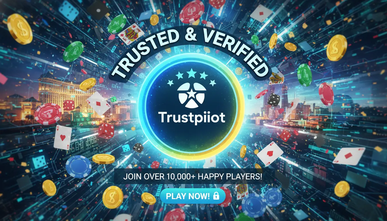 22bet casino reviews
