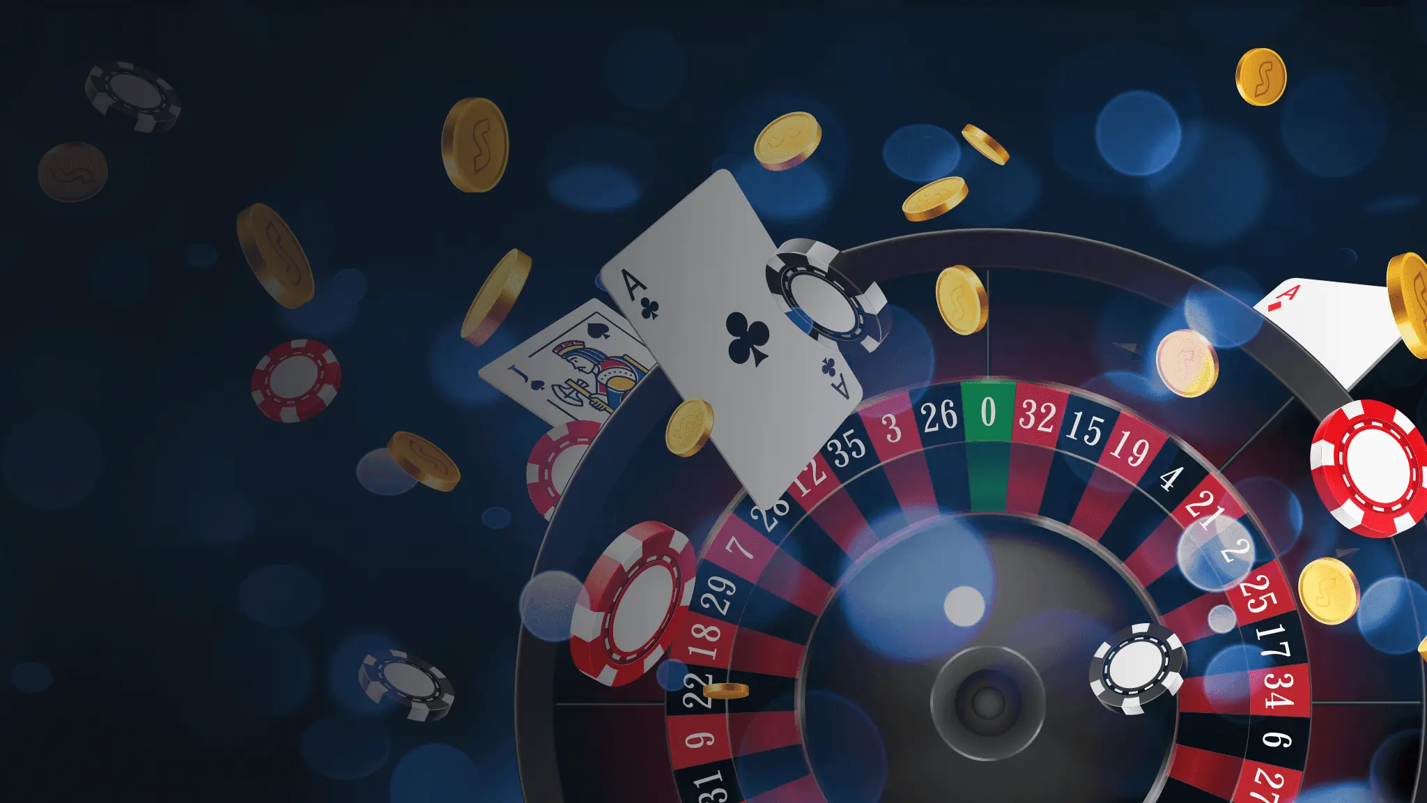 22bet games