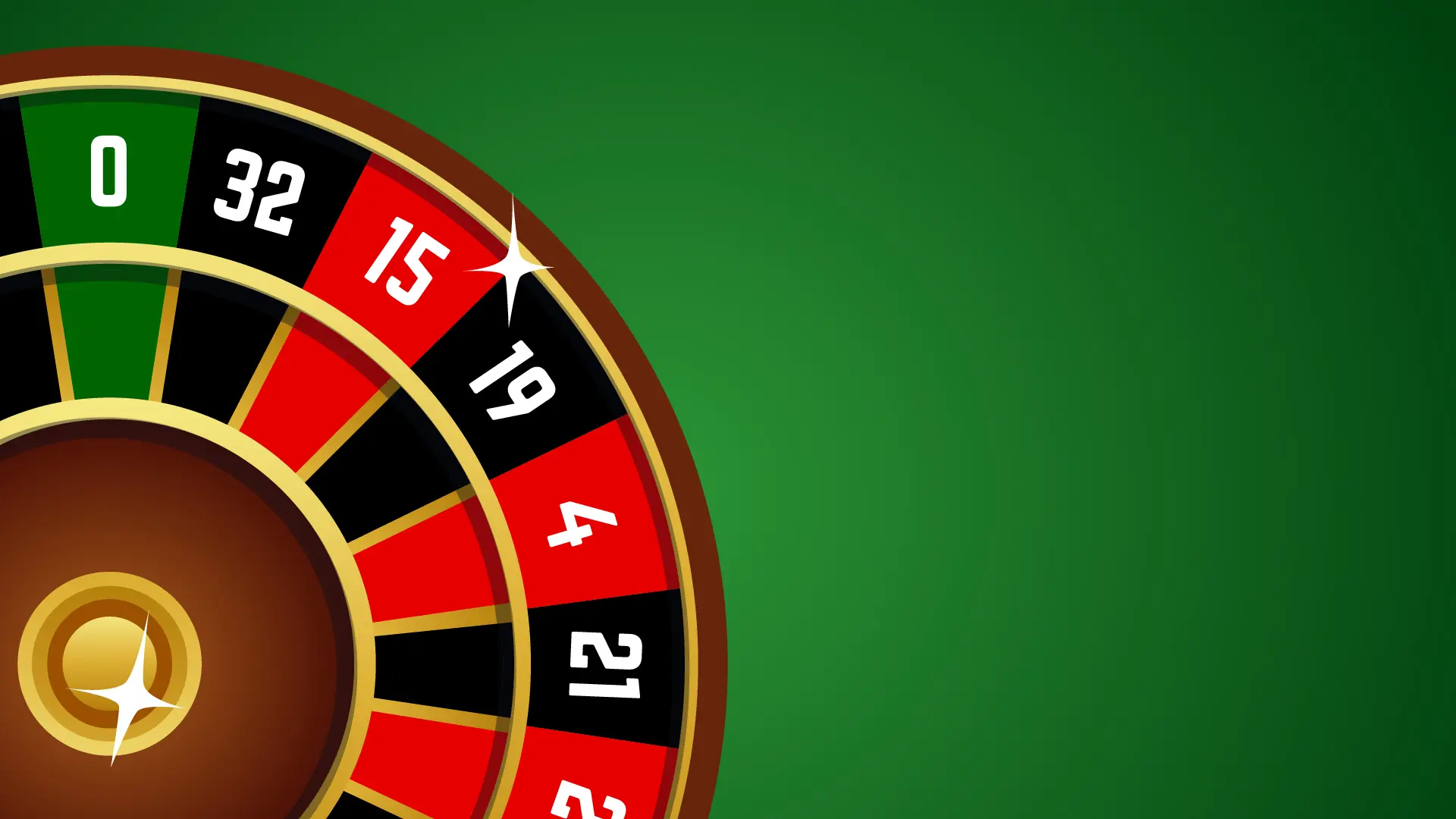 22bet roulette game