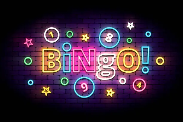 22bet bingo