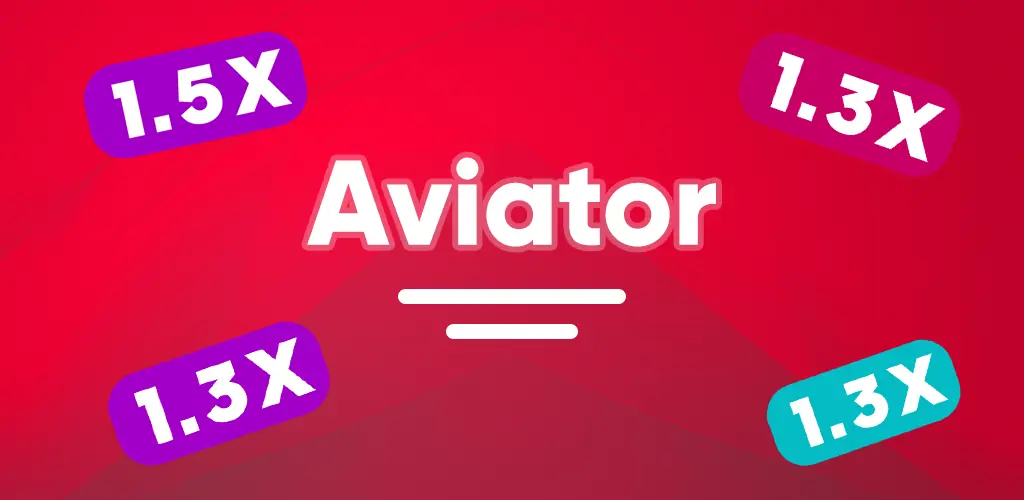 22bet casino Aviator